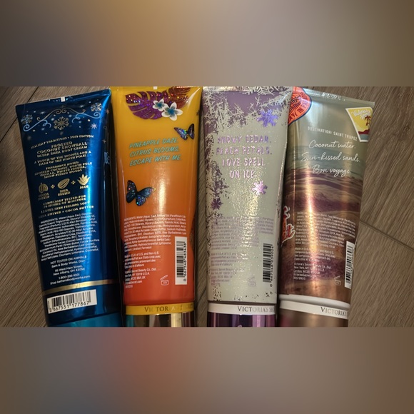 BUNDLE Of Two! - Picture 2 of 2